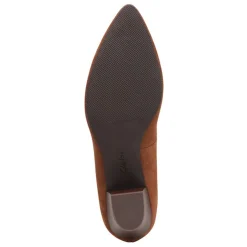 Women's , Teresa Step Pump|Clarks New