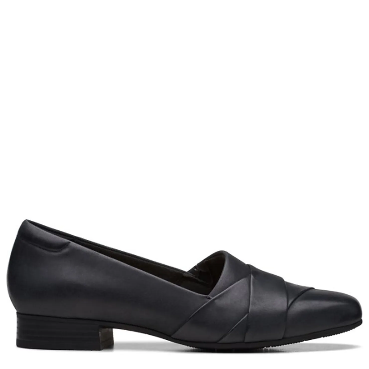 Women's , Tilmont Clara Loafer|Clarks New