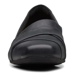 Women's , Tilmont Clara Loafer|Clarks New