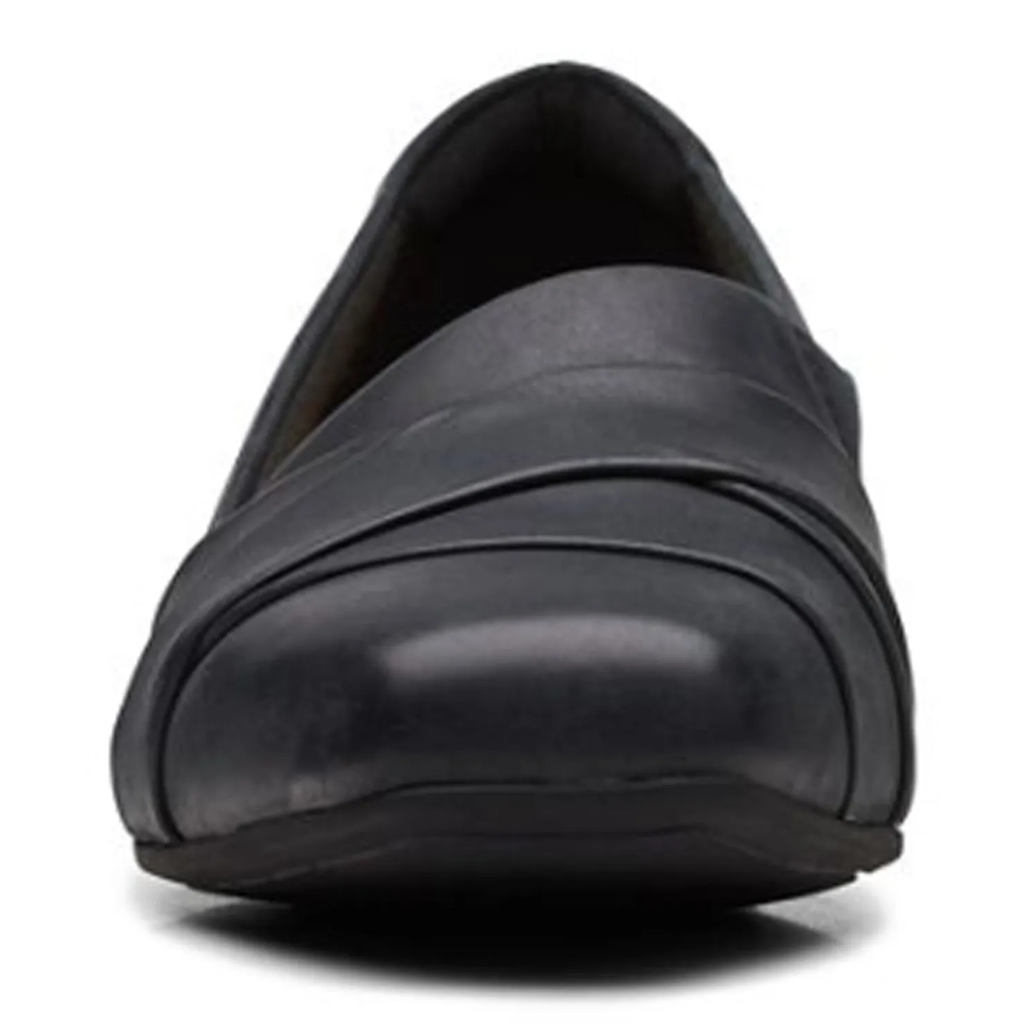 Women's , Tilmont Clara Loafer|Clarks New