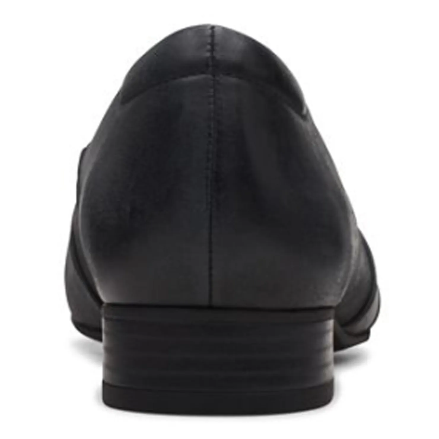 Women's , Tilmont Clara Loafer|Clarks New