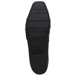 Women's , Tilmont Clara Loafer|Clarks New