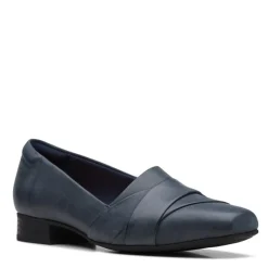 Women's , Tilmont Clara Loafer|Clarks New