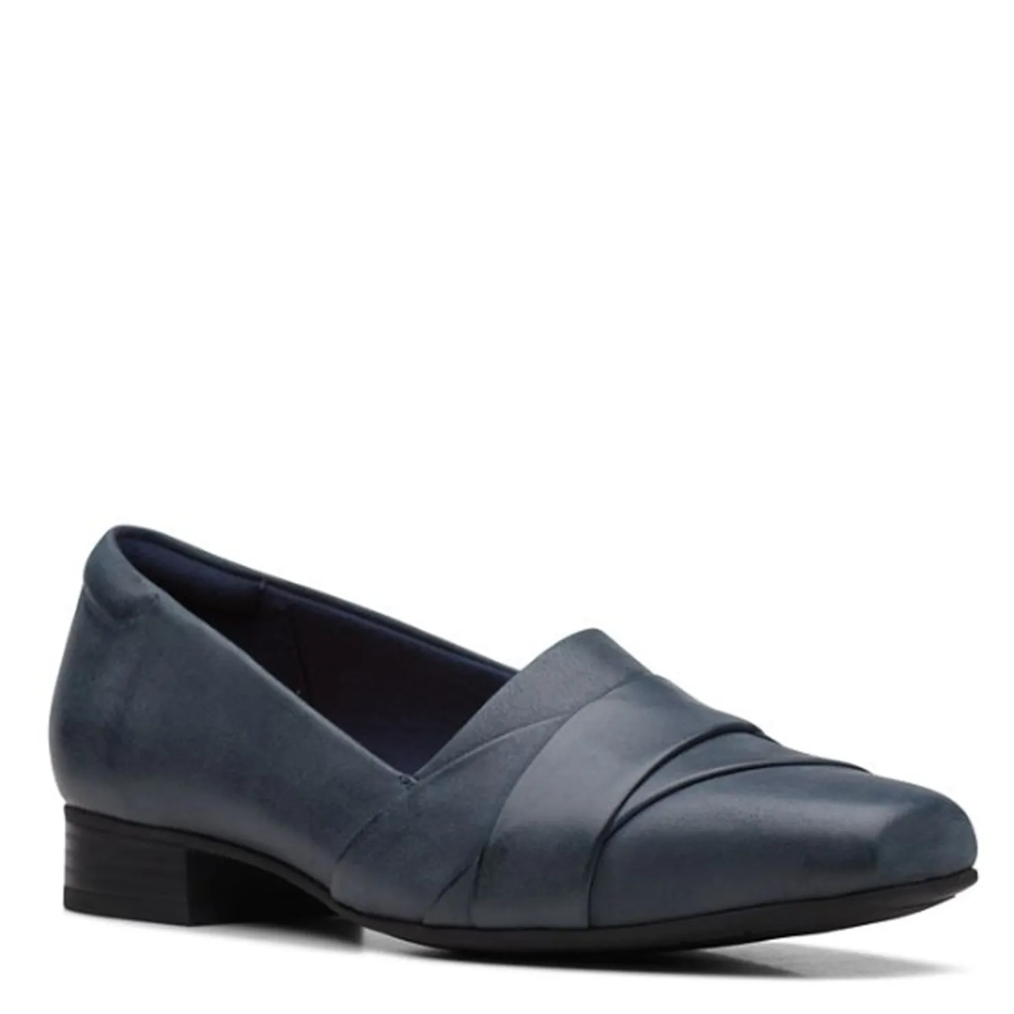 Women's , Tilmont Clara Loafer|Clarks New
