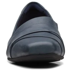 Women's , Tilmont Clara Loafer|Clarks New