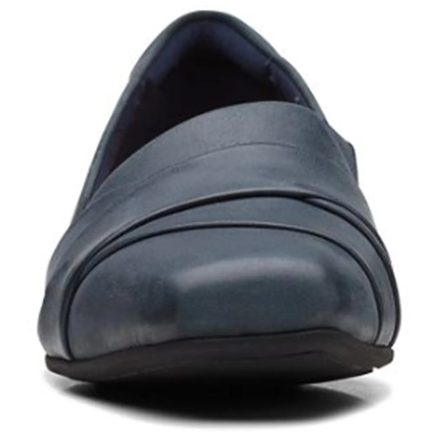 Women's , Tilmont Clara Loafer|Clarks New