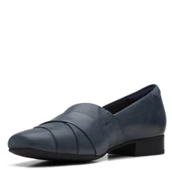 Women's , Tilmont Clara Loafer|Clarks New