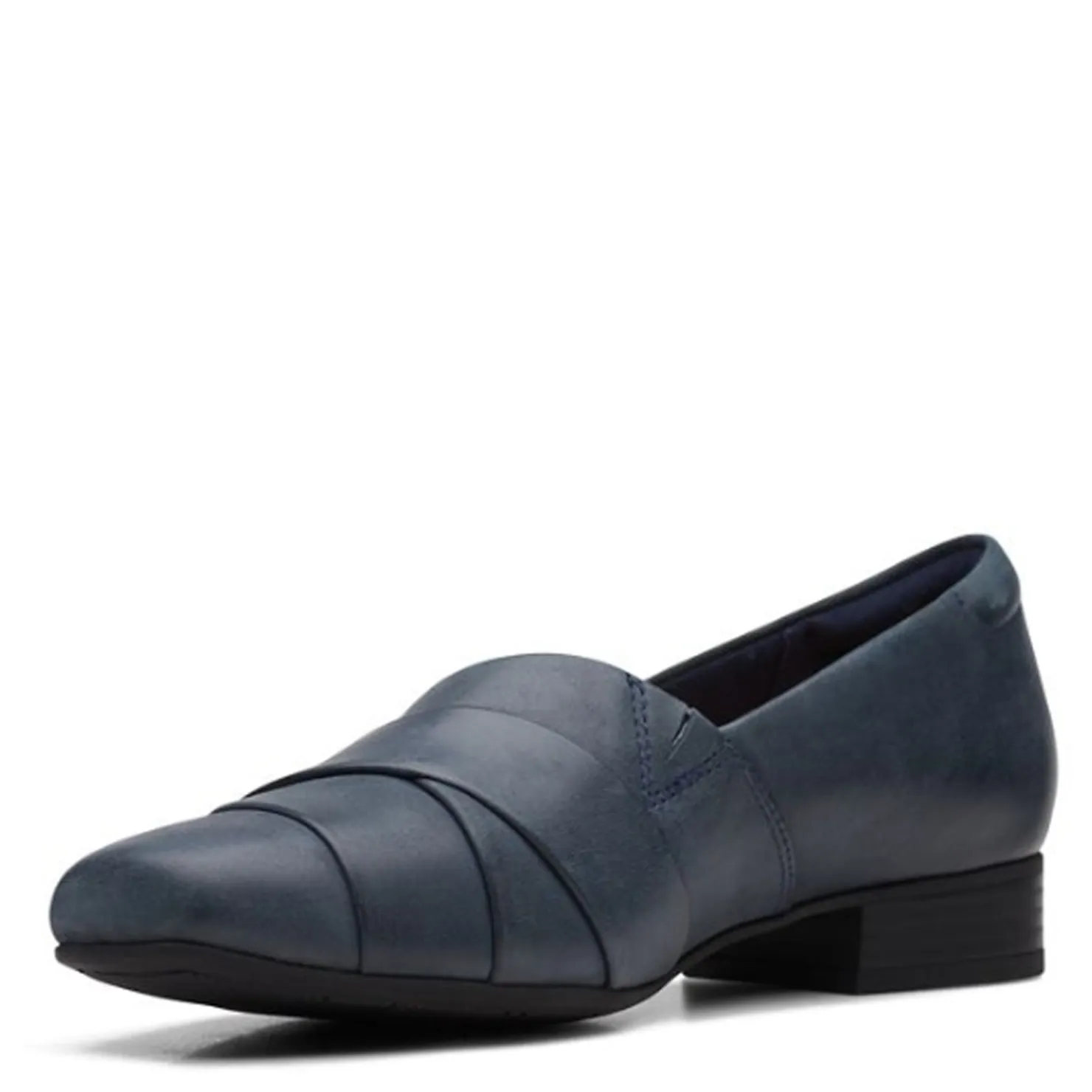 Women's , Tilmont Clara Loafer|Clarks New