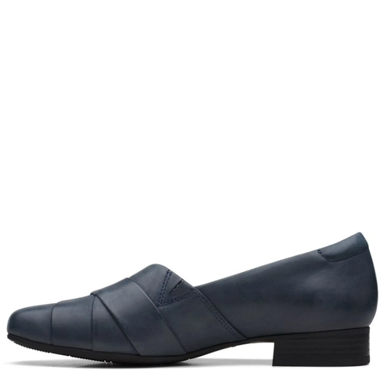 Women's , Tilmont Clara Loafer|Clarks New