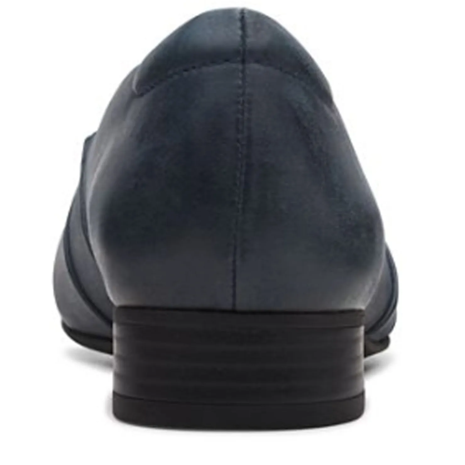 Women's , Tilmont Clara Loafer|Clarks New