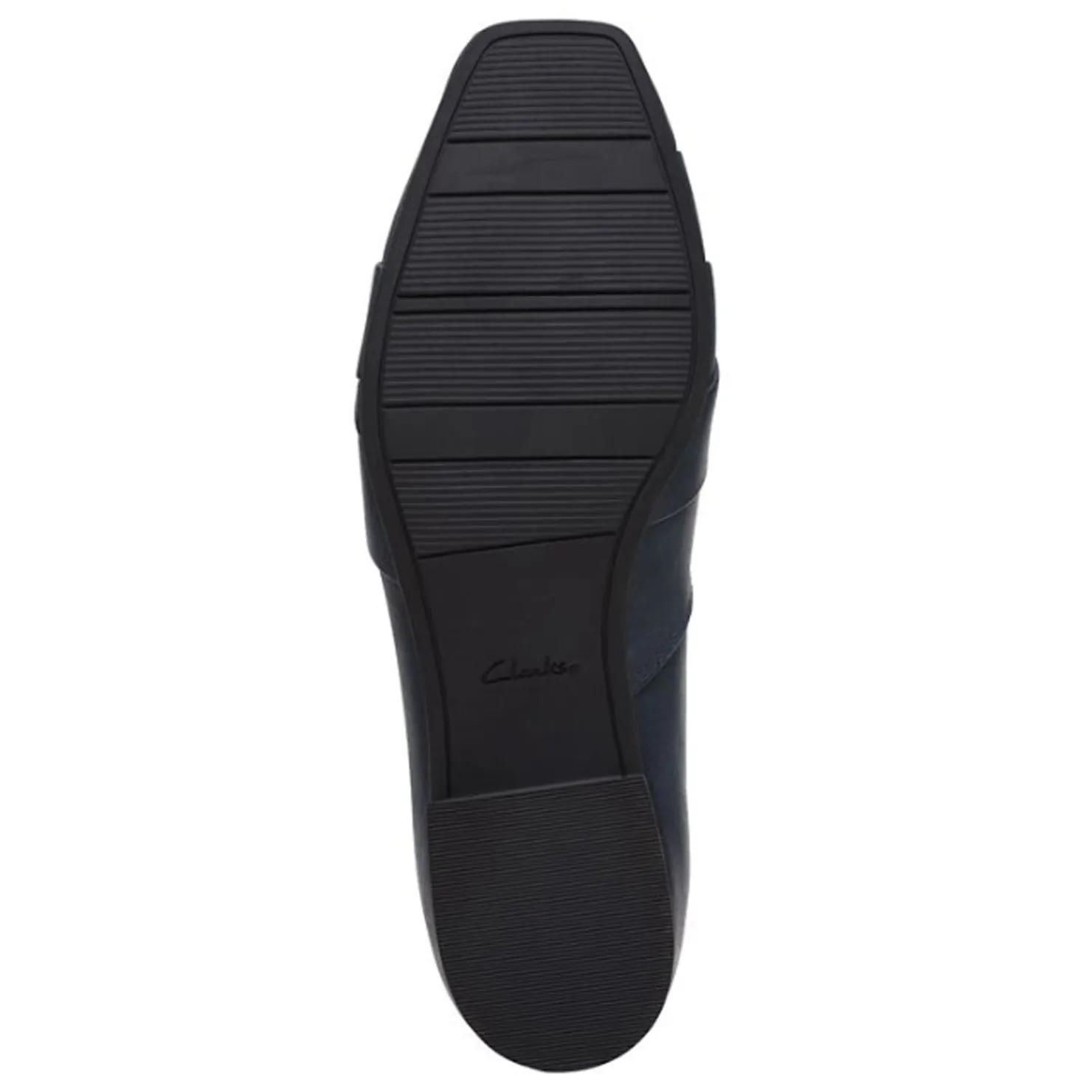 Women's , Tilmont Clara Loafer|Clarks New