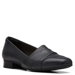 Women's , Tilmont Clara Loafer|Clarks