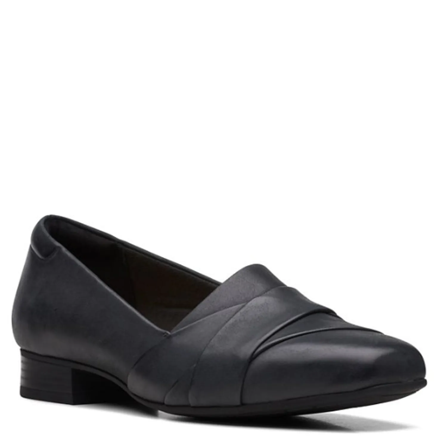 Women's , Tilmont Clara Loafer|Clarks