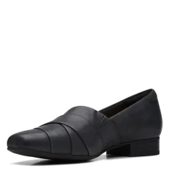 Women's , Tilmont Clara Loafer|Clarks