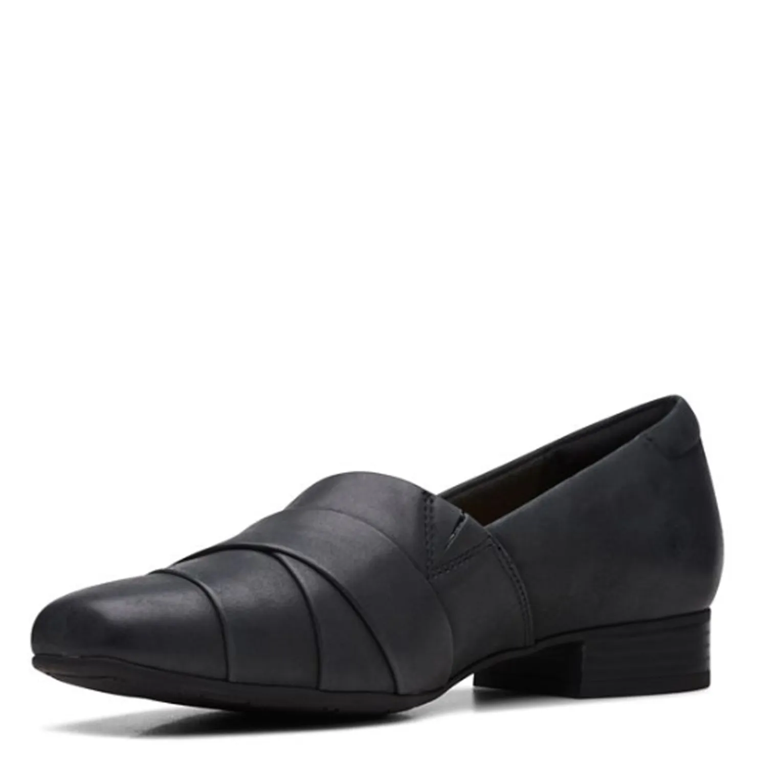 Women's , Tilmont Clara Loafer|Clarks