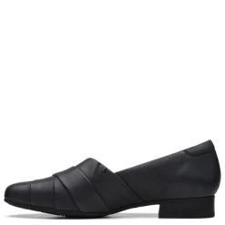 Women's , Tilmont Clara Loafer|Clarks