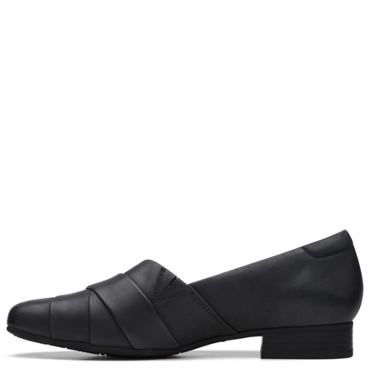Women's , Tilmont Clara Loafer|Clarks