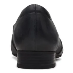 Women's , Tilmont Clara Loafer|Clarks