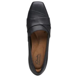 Women's , Tilmont Clara Loafer|Clarks