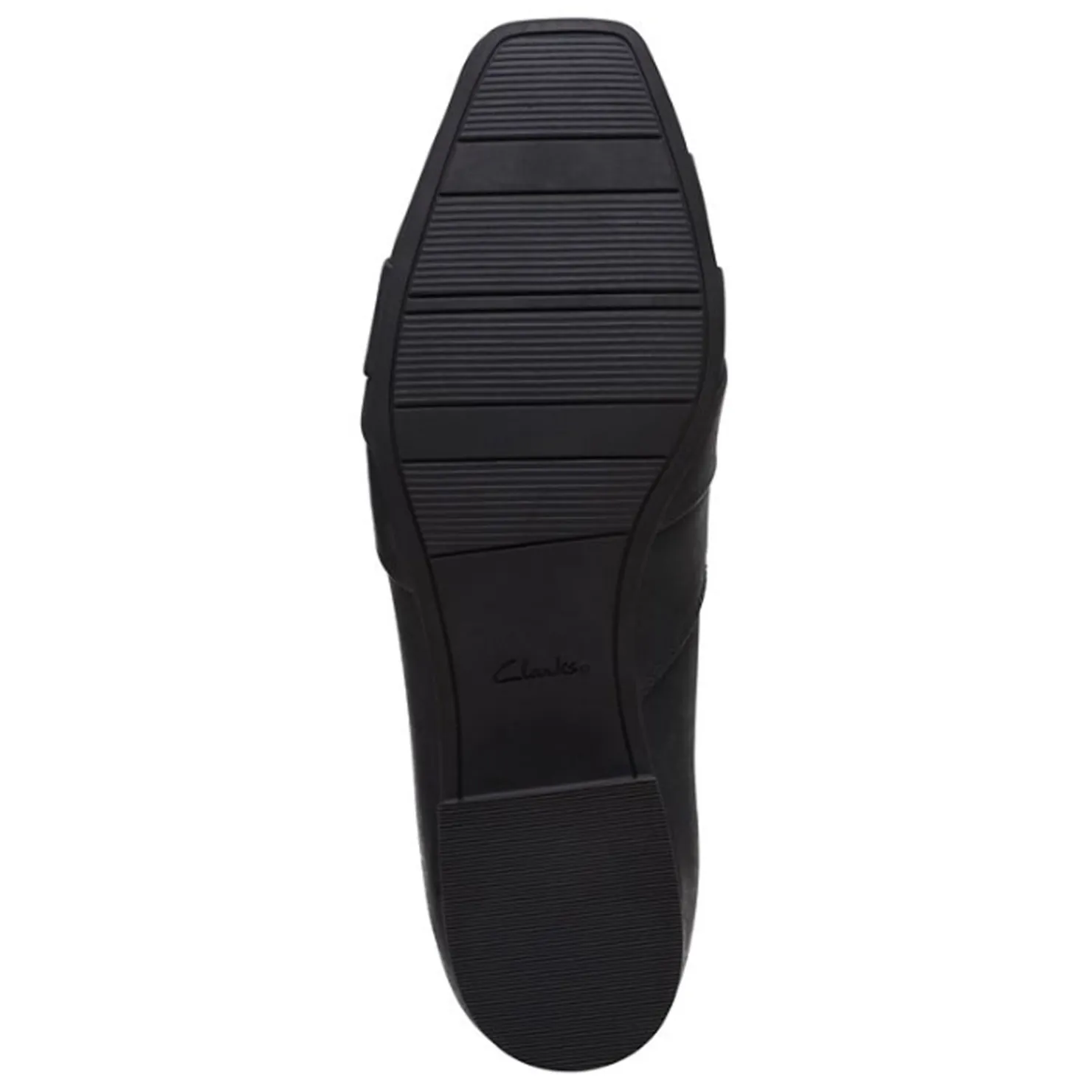 Women's , Tilmont Clara Loafer|Clarks