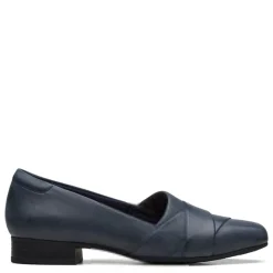 Women's , Tilmont Clara Loafer|Clarks