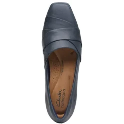 Women's , Tilmont Clara Loafer|Clarks