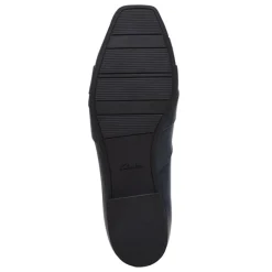 Women's , Tilmont Clara Loafer|Clarks