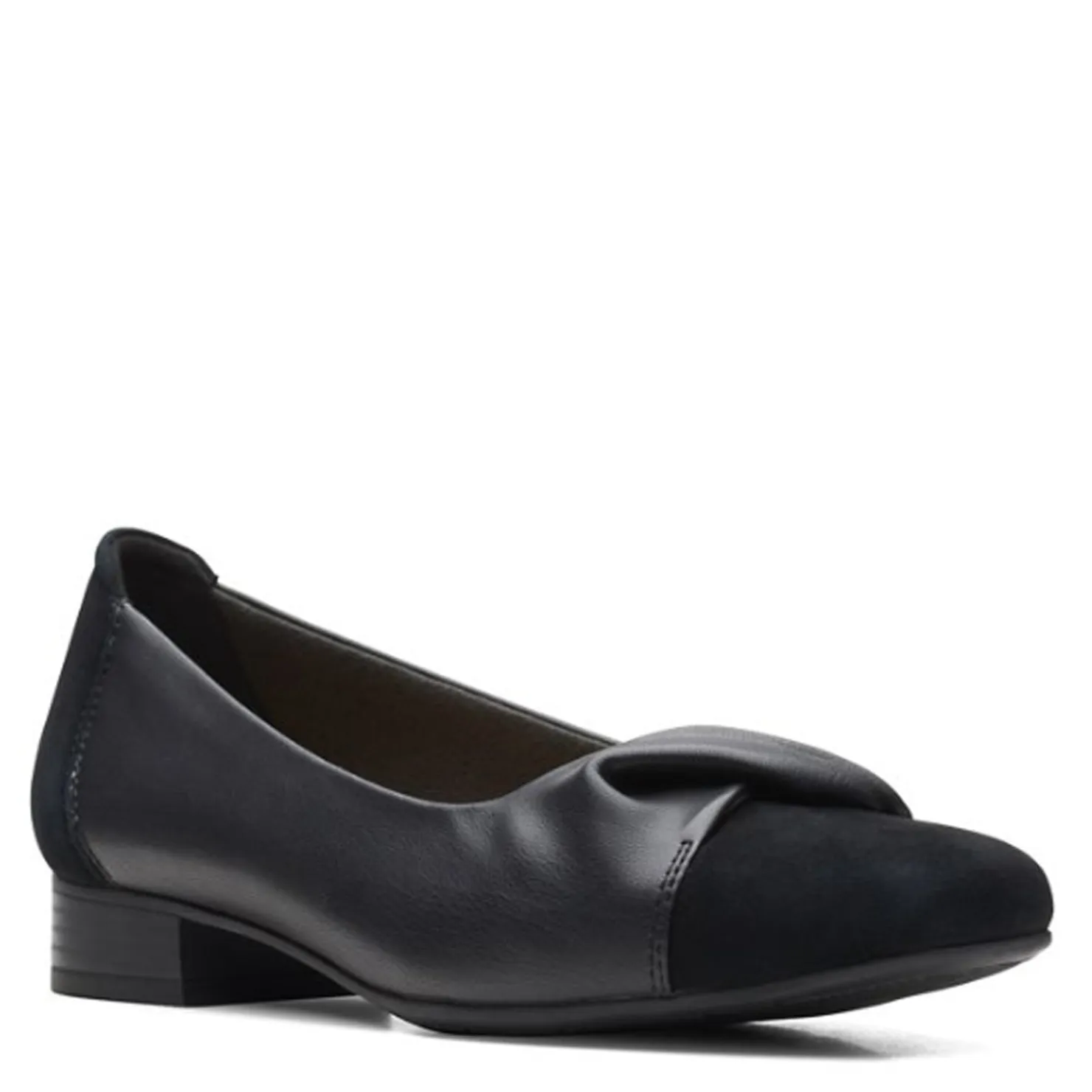 Women's , Tilmont Dalia Loafer|Clarks Online