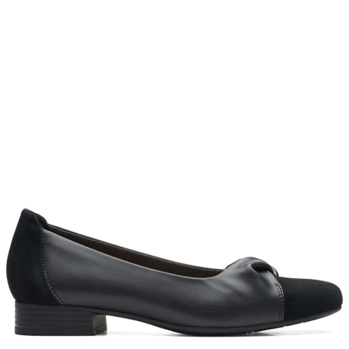 Women's , Tilmont Dalia Loafer|Clarks Online