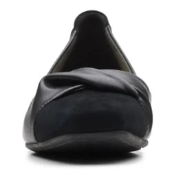 Women's , Tilmont Dalia Loafer|Clarks Online