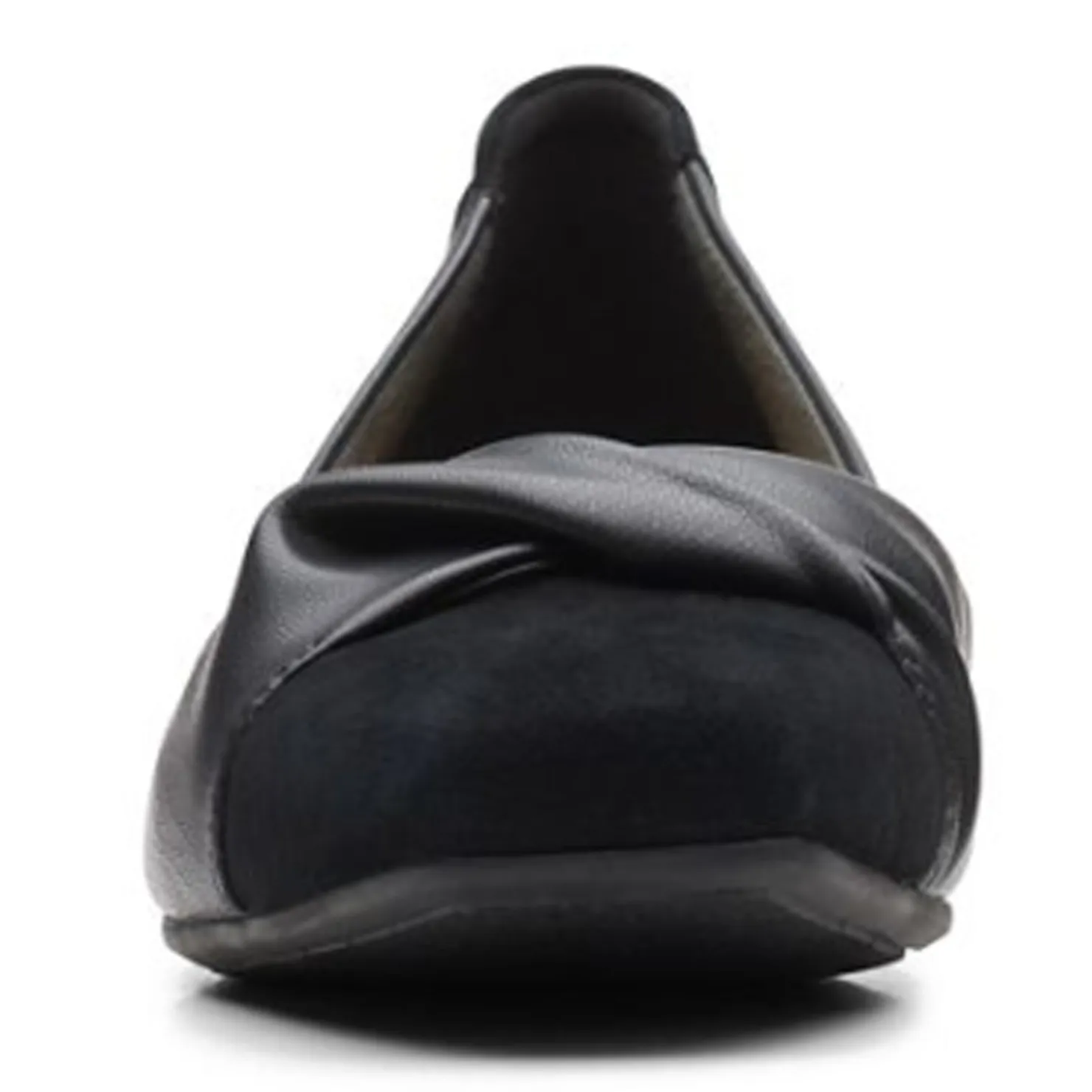 Women's , Tilmont Dalia Loafer|Clarks Online