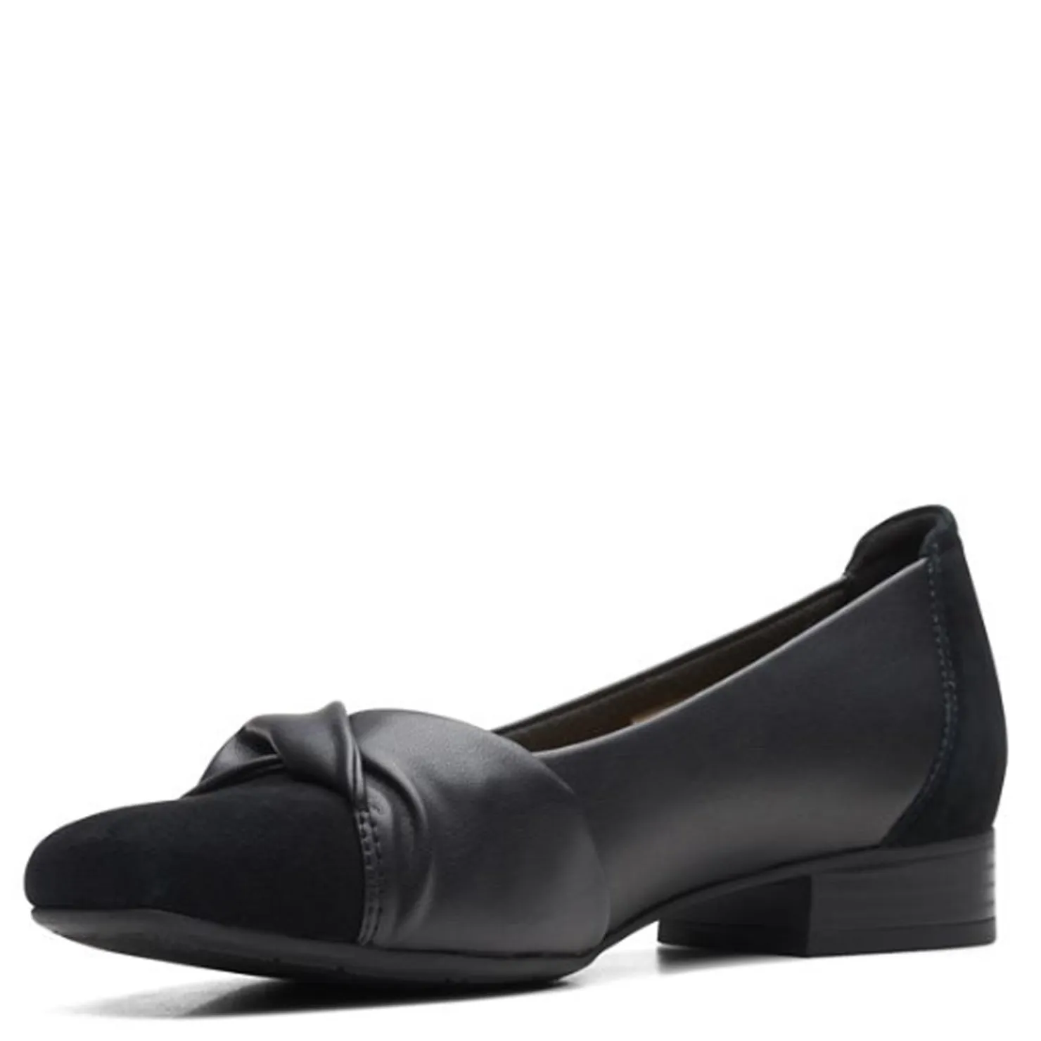 Women's , Tilmont Dalia Loafer|Clarks Online