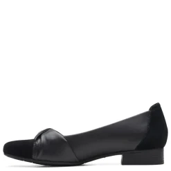 Women's , Tilmont Dalia Loafer|Clarks Online