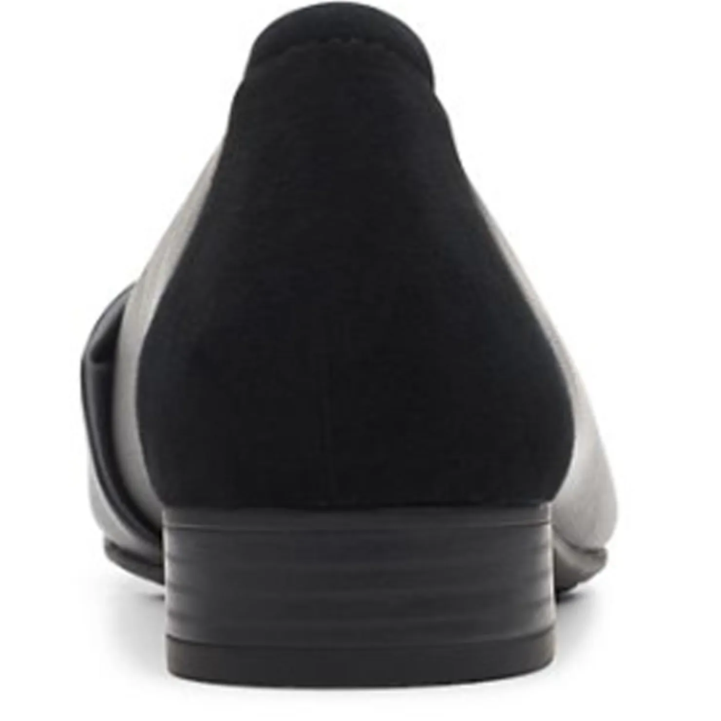 Women's , Tilmont Dalia Loafer|Clarks Online