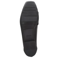 Women's , Tilmont Dalia Loafer|Clarks Online