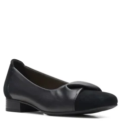 Women's , Tilmont Dalia Loafer|Clarks Discount
