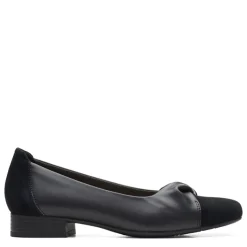 Women's , Tilmont Dalia Loafer|Clarks Discount