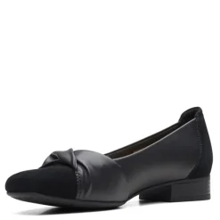 Women's , Tilmont Dalia Loafer|Clarks Discount