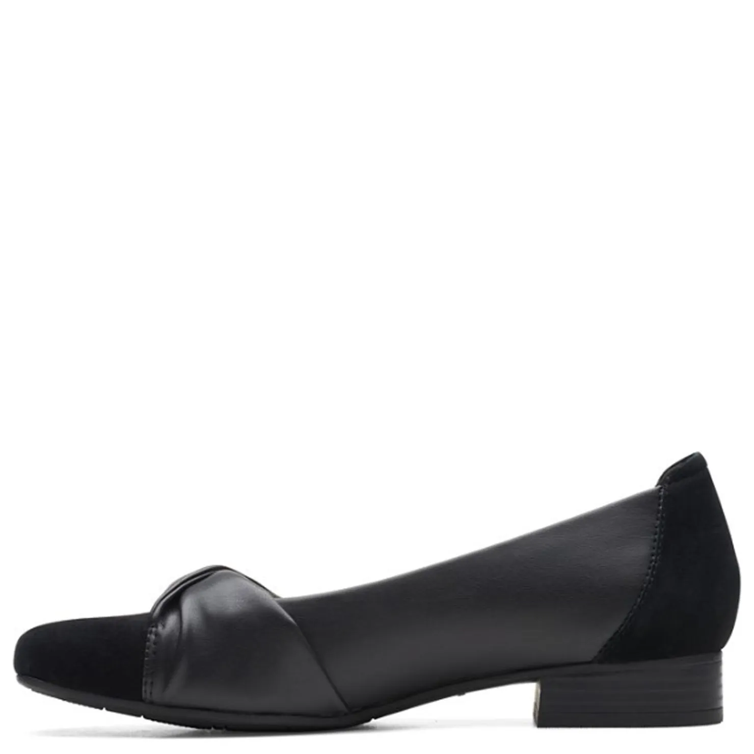 Women's , Tilmont Dalia Loafer|Clarks Discount