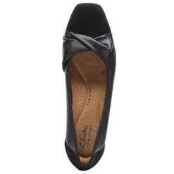 Women's , Tilmont Dalia Loafer|Clarks Discount