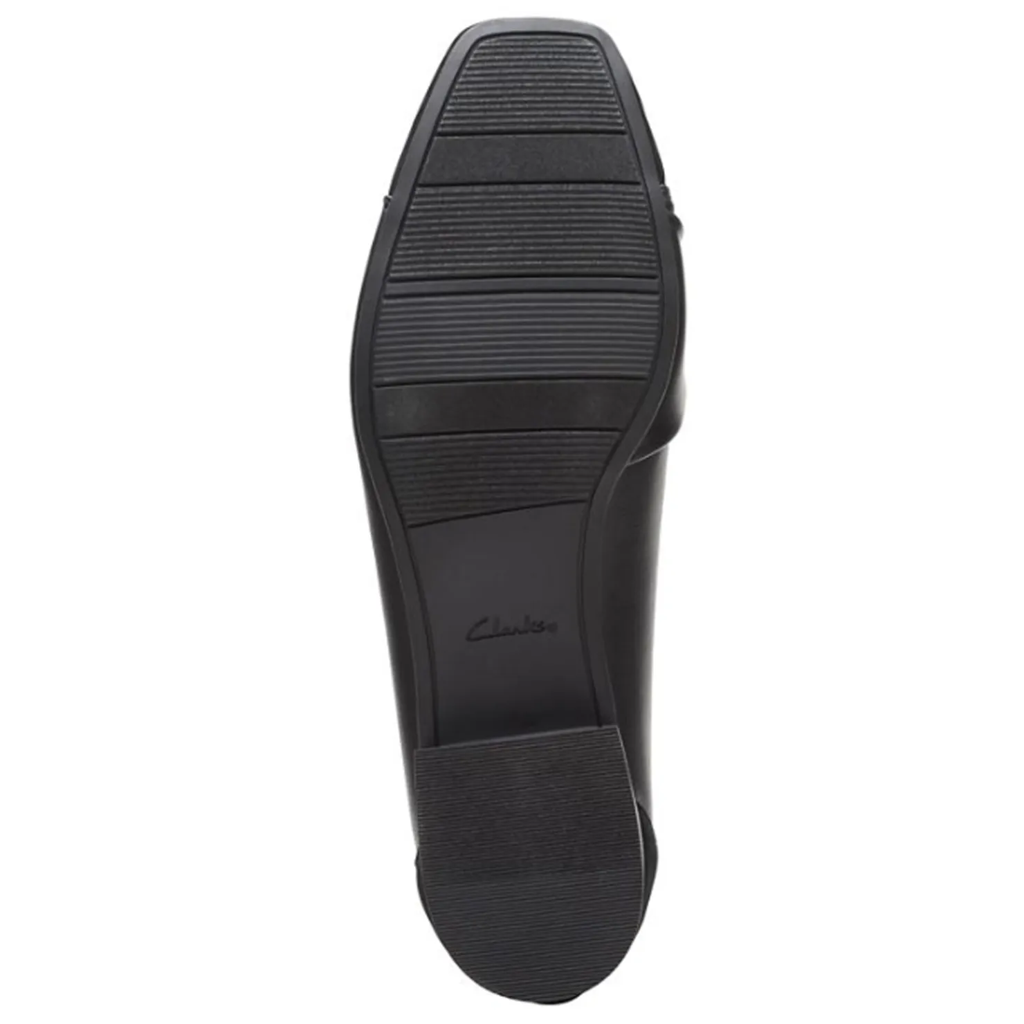 Women's , Tilmont Dalia Loafer|Clarks Discount