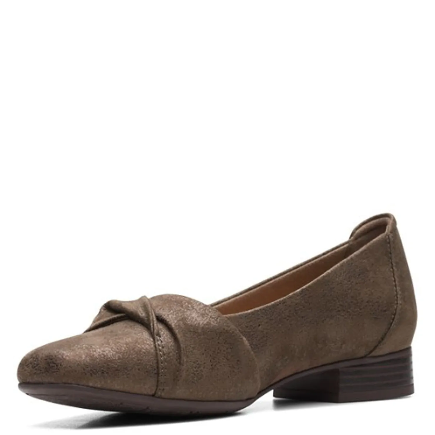 Women's , Tilmont Dalia Loafer|Clarks Best