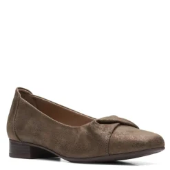 Women's , Tilmont Dalia Loafer|Clarks Hot