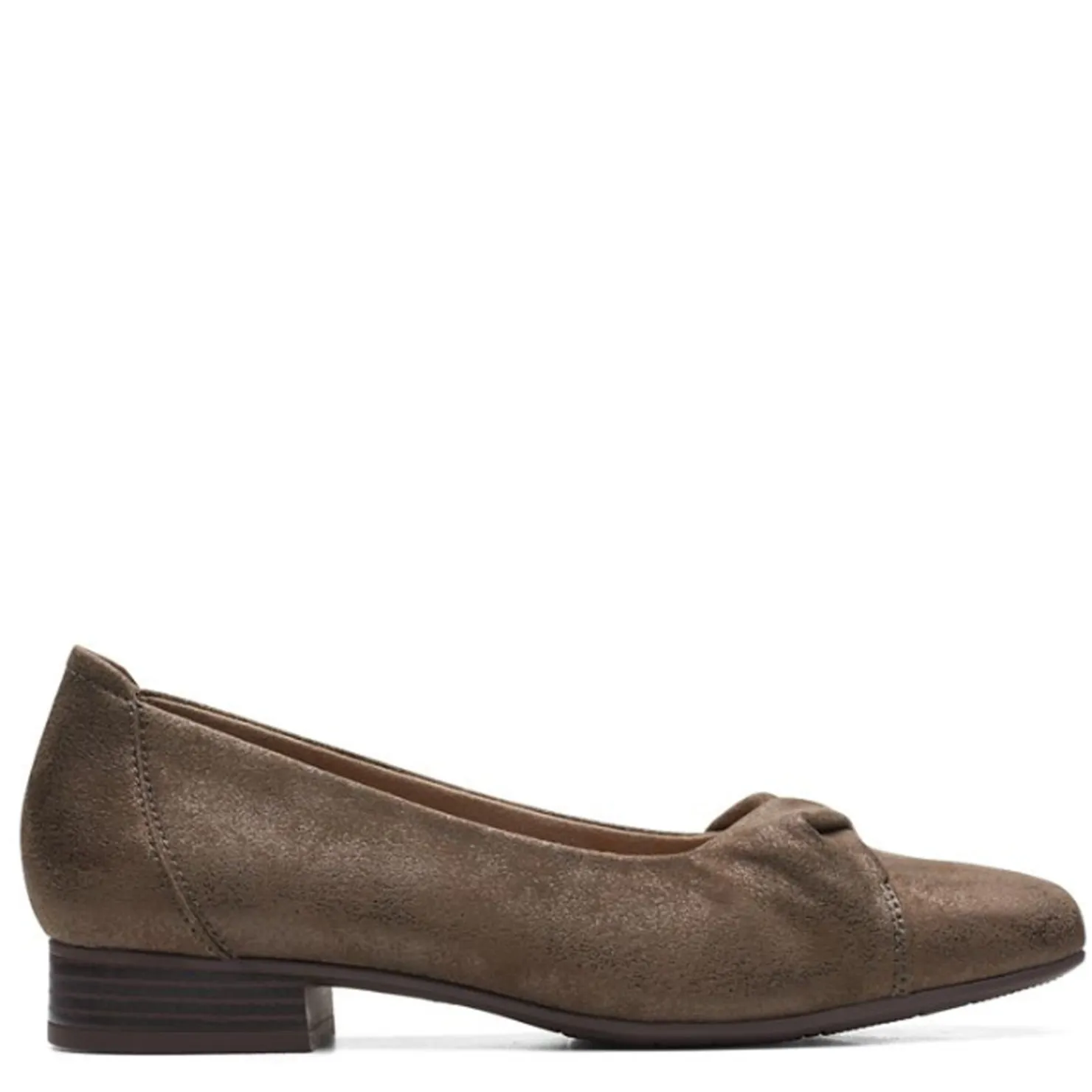 Women's , Tilmont Dalia Loafer|Clarks Hot
