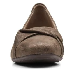 Women's , Tilmont Dalia Loafer|Clarks Hot