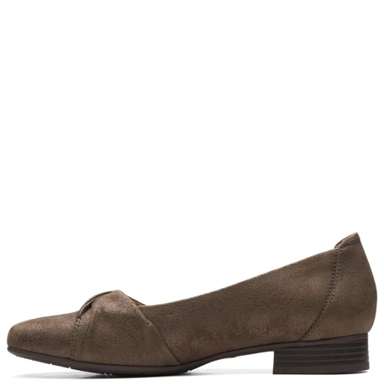Women's , Tilmont Dalia Loafer|Clarks Hot