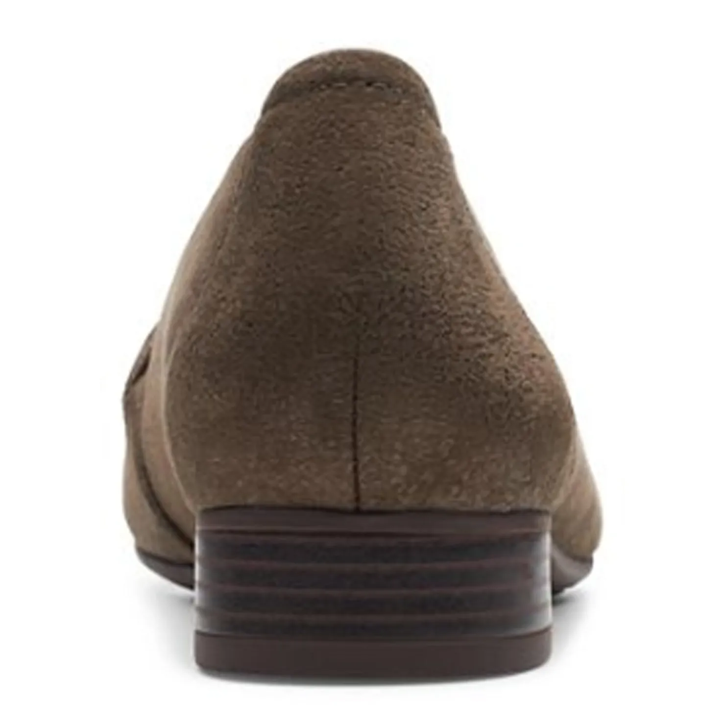 Women's , Tilmont Dalia Loafer|Clarks Hot