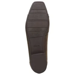 Women's , Tilmont Dalia Loafer|Clarks Hot