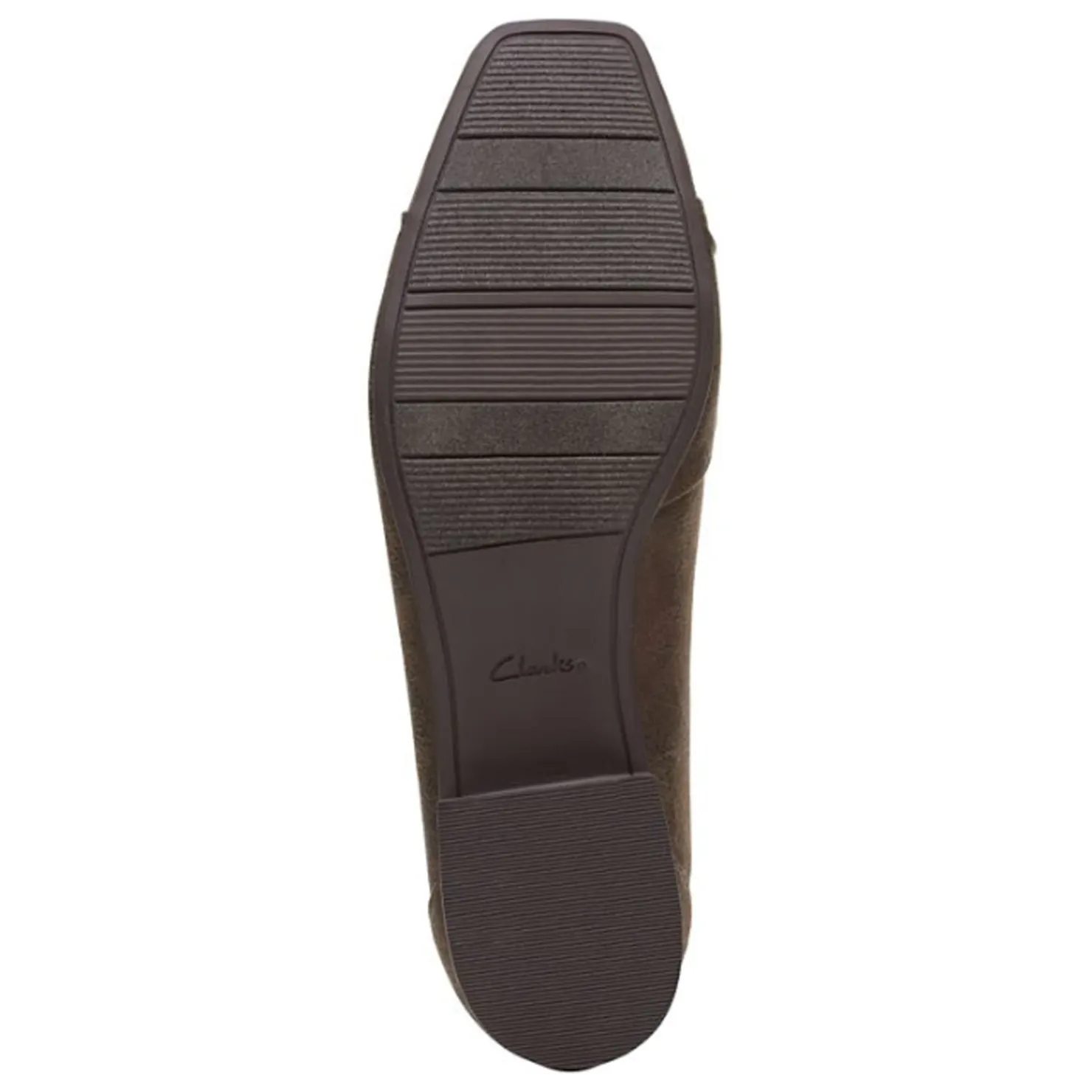 Women's , Tilmont Dalia Loafer|Clarks Hot