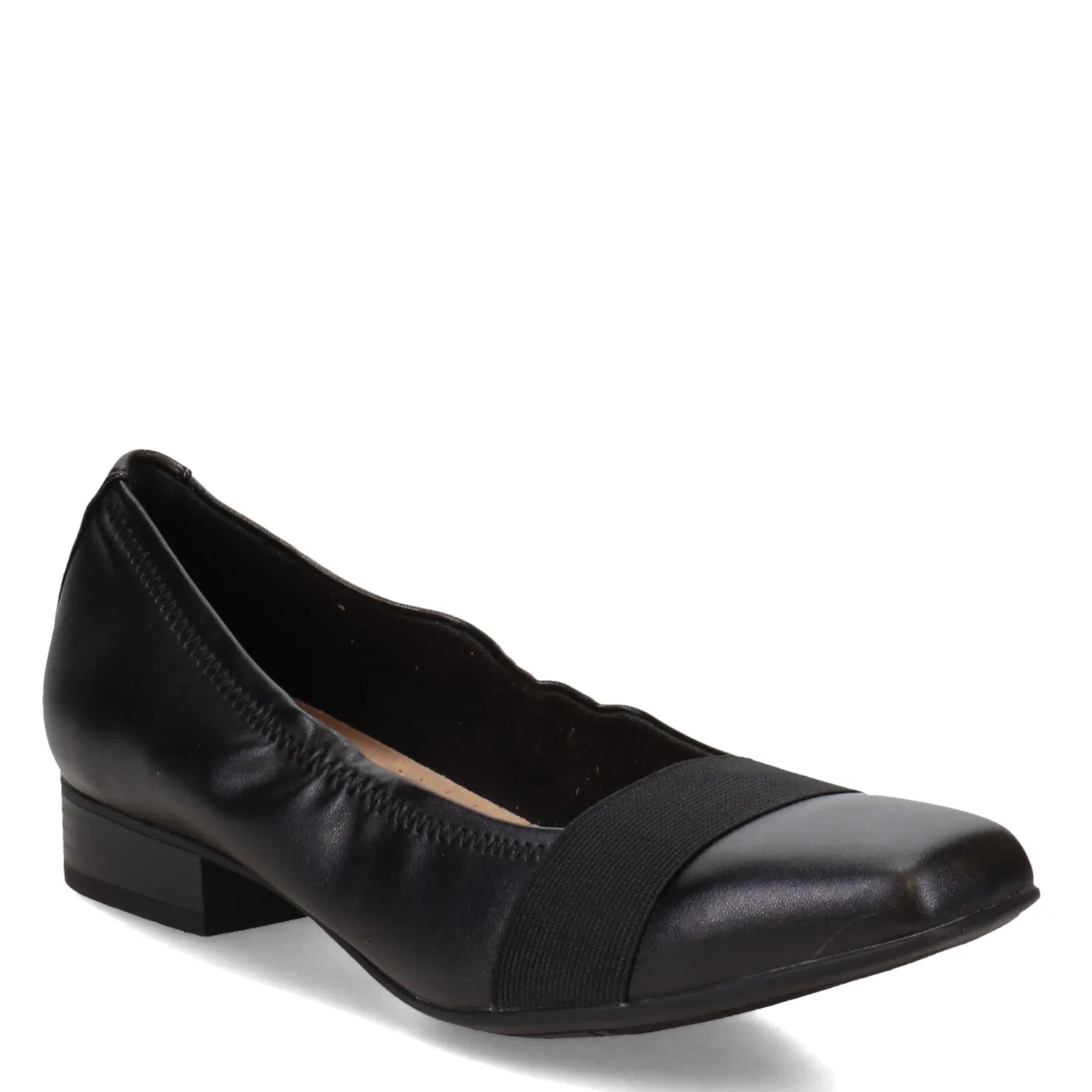 Women's , Tilmont Slip Loafer|Clarks Best